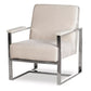 Balance Fauteuil - Velaria Interiors