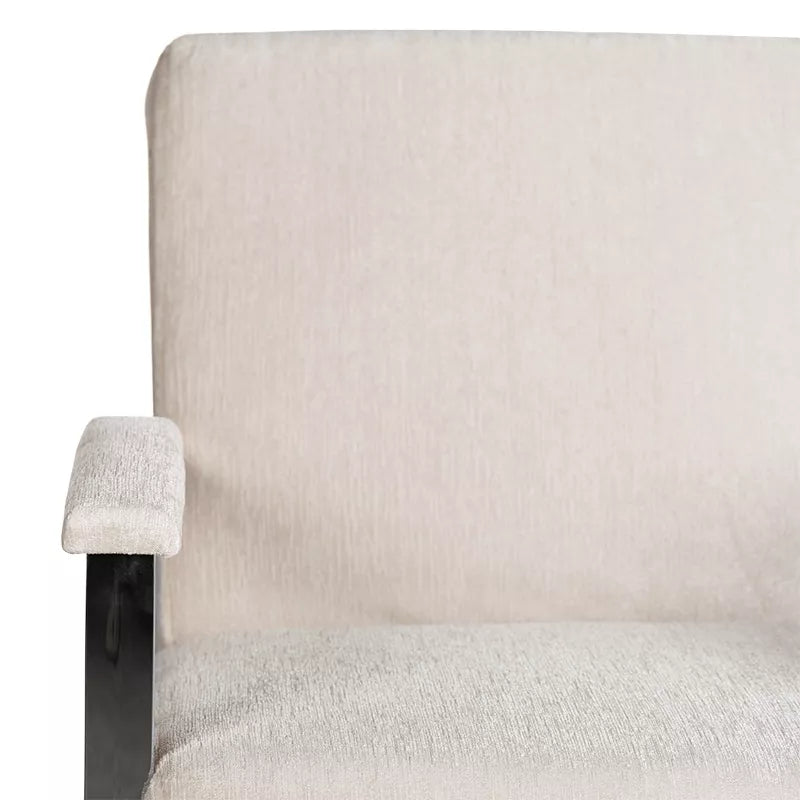 Balance Fauteuil - Velaria Interiors