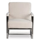 Balance Fauteuil - Velaria Interiors