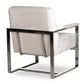 Balance Fauteuil - Velaria Interiors