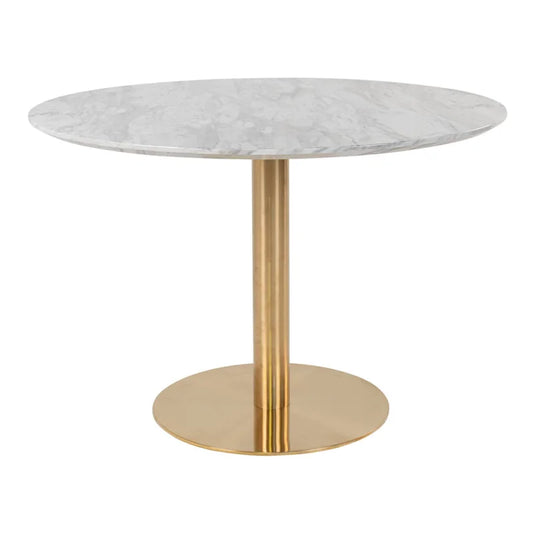 Bolzano Dining Table - Velaria Interiors