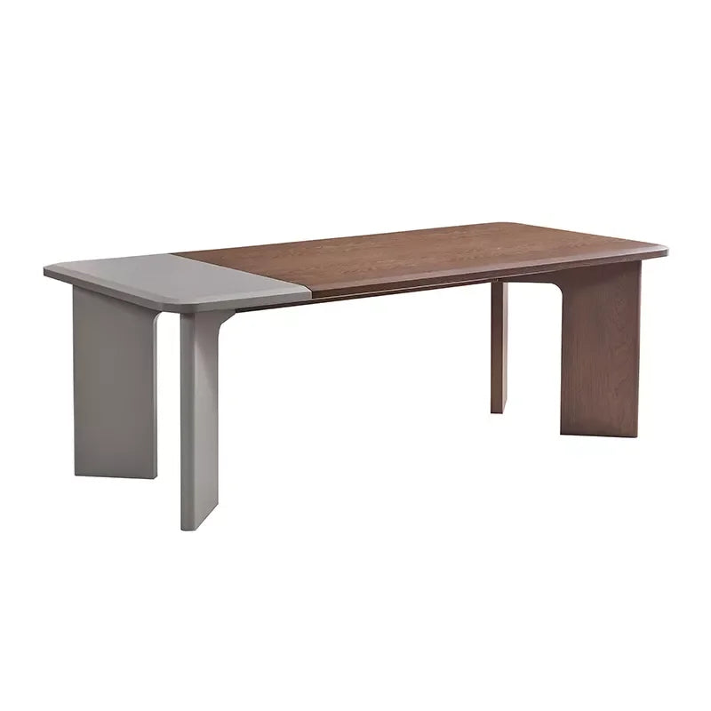 Bono Eettafel - Velaria Interiors