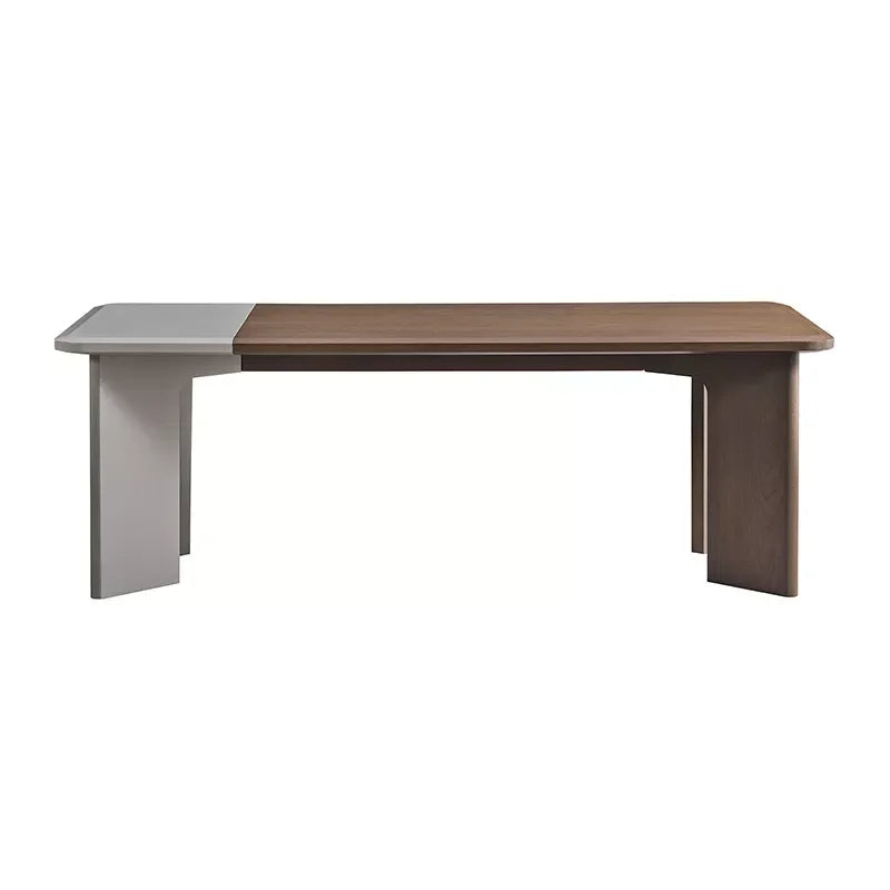 Bono Eettafel - Velaria Interiors