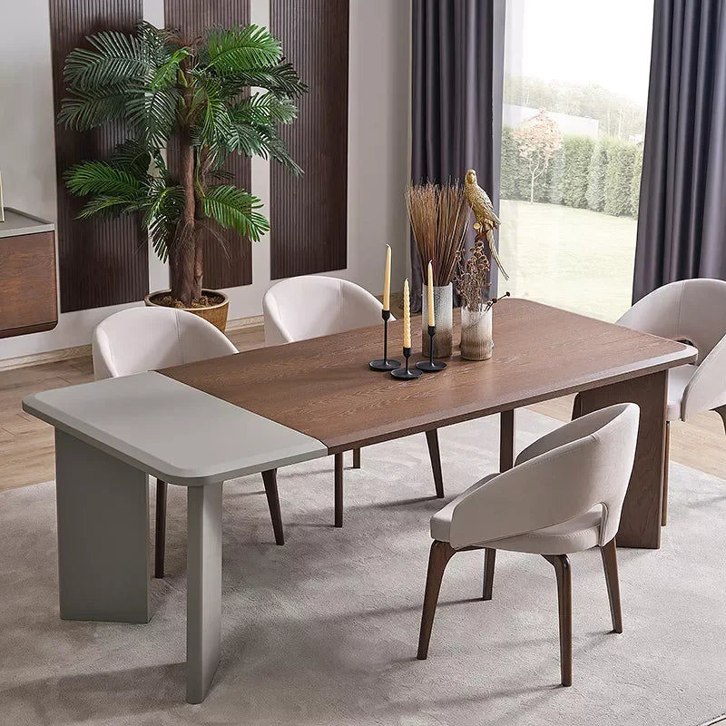 Bono Eettafel - Velaria Interiors