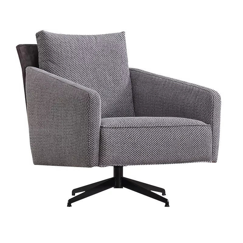 Cosy Fauteuil Draaibaar - Velaria Interiors