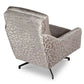 Cross Fauteuil - Velaria Interiors