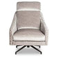 Cross Fauteuil - Velaria Interiors