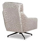 Cross Fauteuil - Velaria Interiors