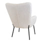 Glasgow Chair - Velaria Interiors