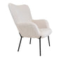 Glasgow Chair - Velaria Interiors