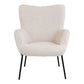 Glasgow Chair - Velaria Interiors