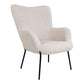 Glasgow Chair - Velaria Interiors