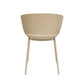 Jessica Stoel Beige