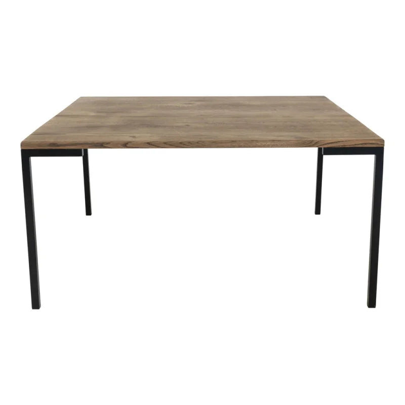 Lugano Coffee Table - Velaria Interiors