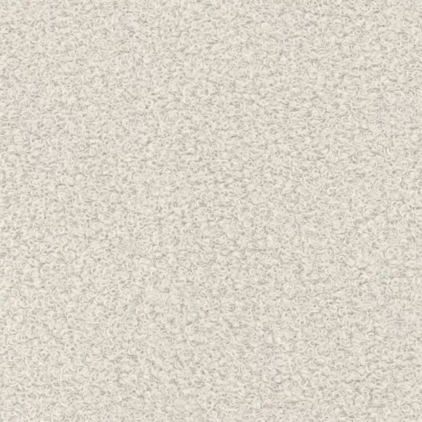 Mörgenn Opberg Boxspring Bouclé Beige 180x210 - Velaria Interiors