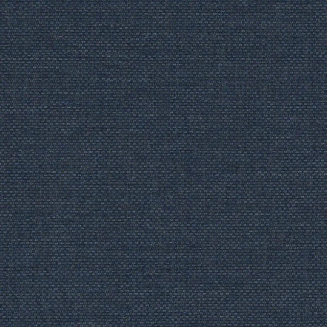 Mörgenn Opberg Boxspring Donkerblauw 140x200 - Velaria Interiors