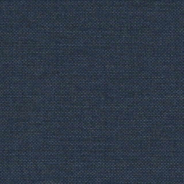 Mörgenn Opberg Boxspring Donkerblauw 140x210 - Velaria Interiors