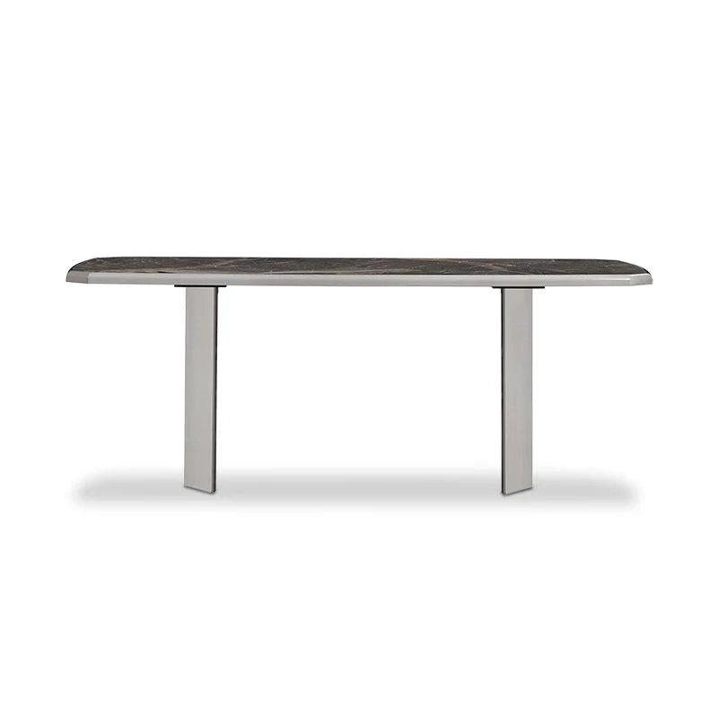 Monaco Eettafel - Velaria Interiors