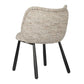 Panda Chair Coco - Velaria Interiors