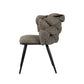 Rock chair taupe - Velaria Interiors