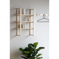 Santiago Plank - Plank in paulowniahout, natuurlijk - Velaria Interiors