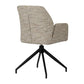 Storm chair Coco - Velaria Interiors