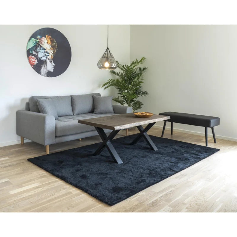 Toulon Coffee Table - Velaria Interiors